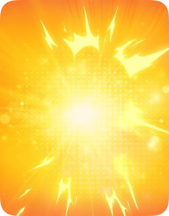 Spin Background